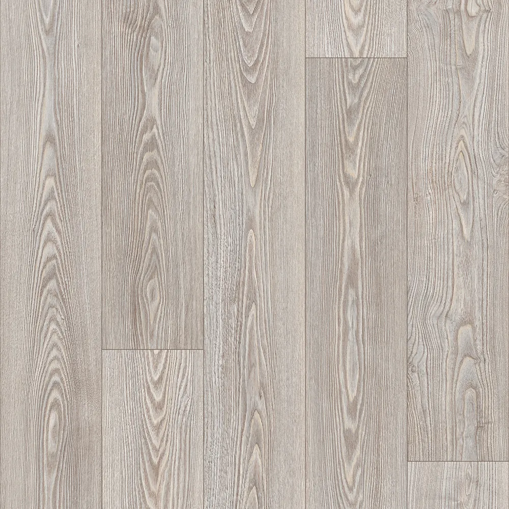 Купить Линолеум Profi Master Gloster 4 32 кл. от поставщика Консалт Паркет, детальное фото