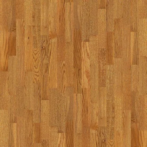 Купить Паркетная доска Таркетт Самба Дуб Бренди (Tarkett Samba Oak Brandy)  кл. от поставщика Консалт Паркет, детальное фото