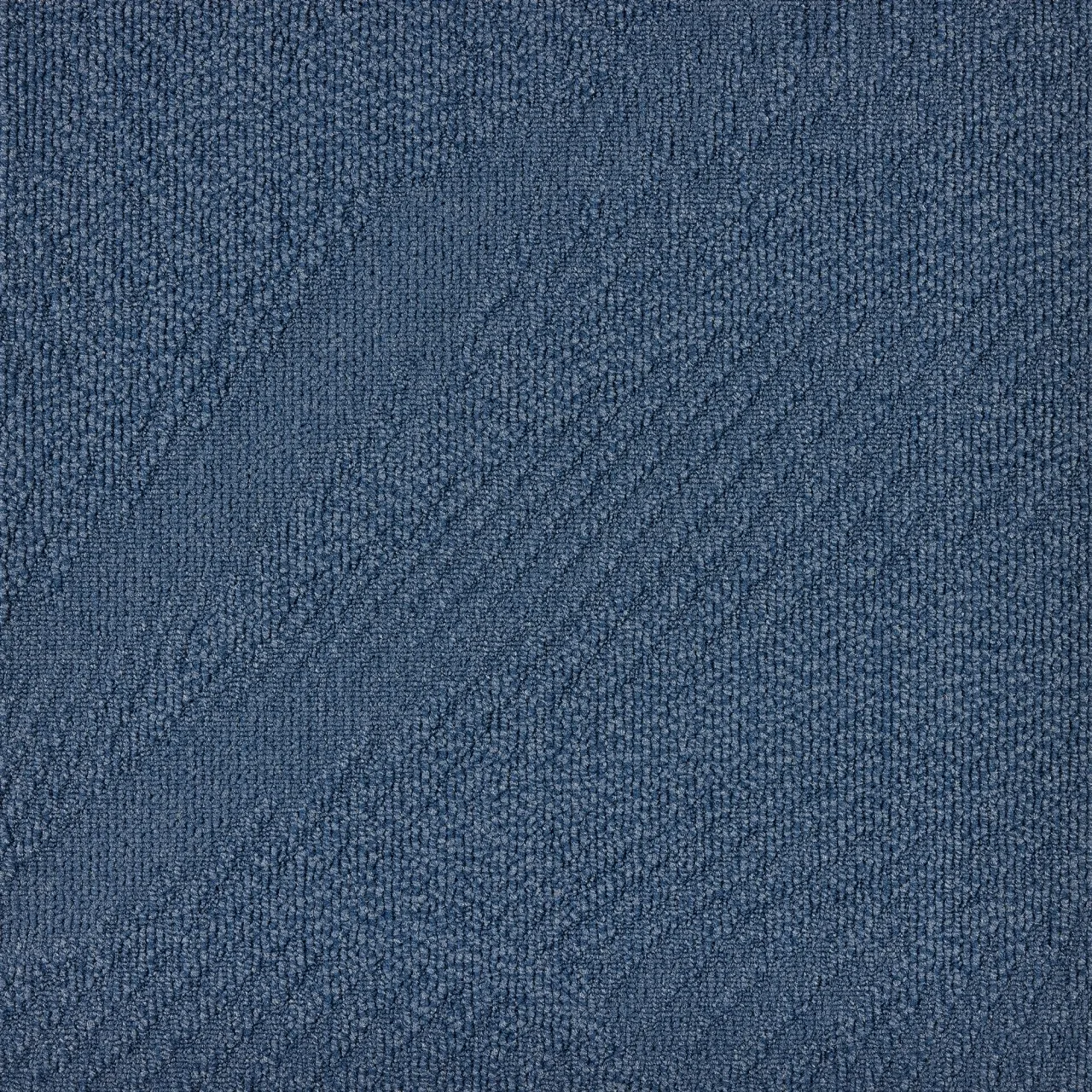 Купить Ковровая плитка IVC Group Immersion Liberate 574 33 кл. от поставщика Консалт Паркет, детальное фото