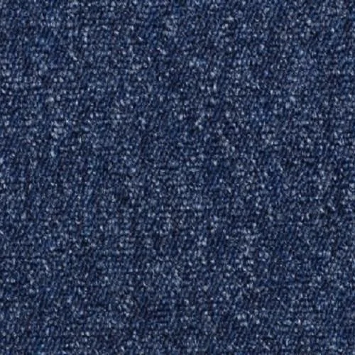 Купить Ковровая плитка Кондор Солид 285 (Condor Solid) 33 кл. от поставщика Консалт Паркет, детальное фото