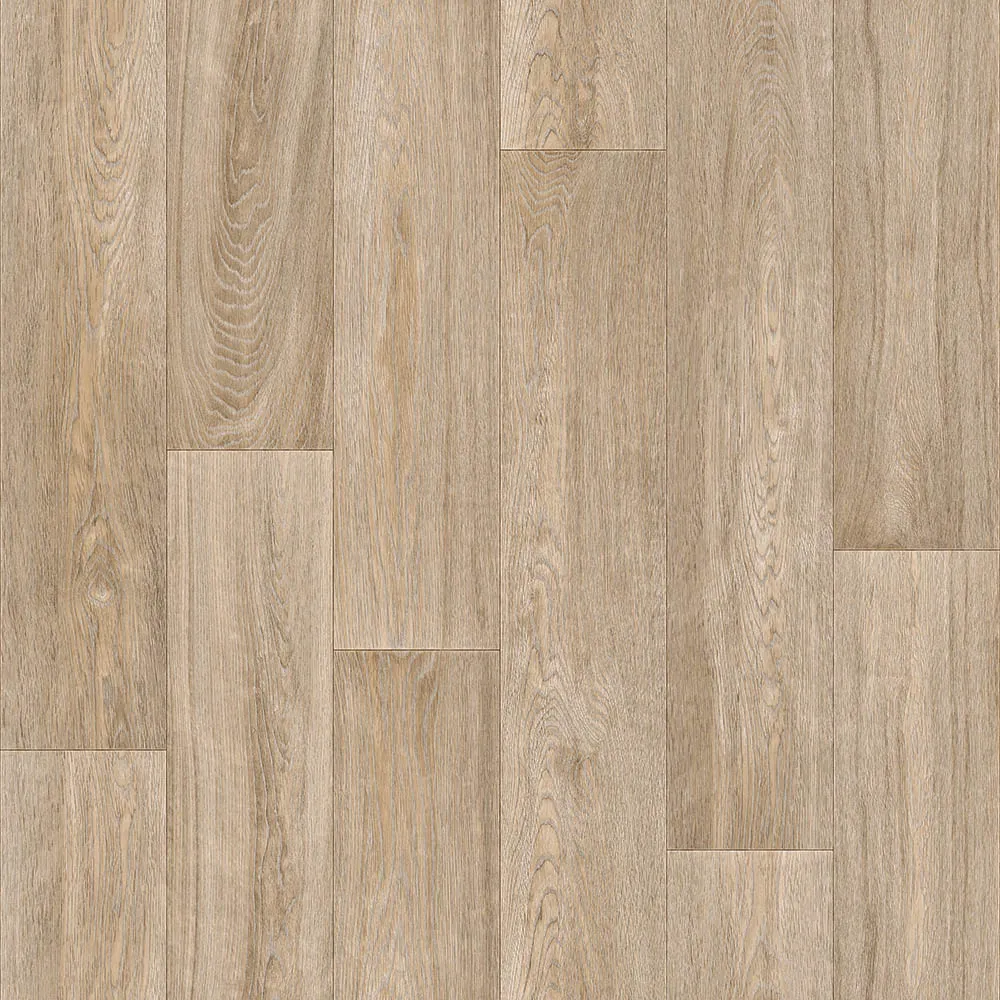 Купить Линолеум Profi Strong Plus Toledo 15 42 кл. от поставщика Консалт Паркет, детальное фото