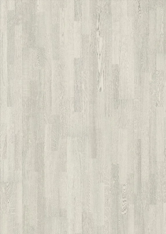 Купить Паркетная доска Карелия Светлый Дуб Електрик Светлый 3S (Karelia Light Oak Electric Light)  кл. от поставщика Консалт Паркет, детальное фото