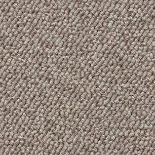 Купить Ковровая плитка Ассосиэйтед Виверс Максима 33 (Associated Weavers Maxima) 33 кл. от поставщика Консалт Паркет, детальное фото