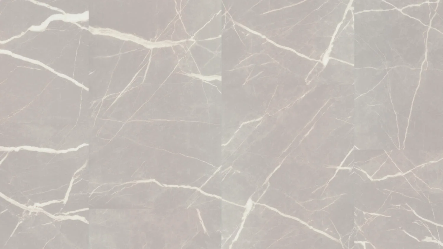 Кварц-винил (ПВХ плитка) Таркетт Прайм Клик Мрамор Серый (Tarkett Prime Click Marble Grey) 31 кл. от поставщика Консалт Паркет, детальное фото