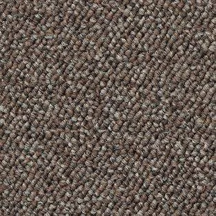 Купить Ковровая плитка Ассосиэйтед Виверс Максима 37 (Associated Weavers Maxima) 33 кл. от поставщика Консалт Паркет, детальное фото
