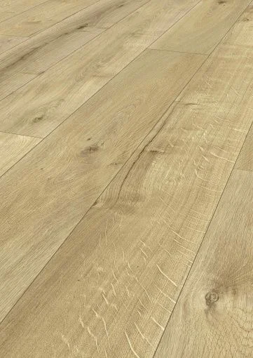 Ламинат МайСтайл МайАрт Лонгборд Дуб Букингемский К329 (MyStyle MyArt LongBoard) 33 кл. от поставщика Консалт Паркет, детальное фото