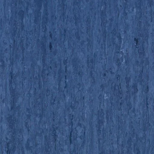 Купить Линолеум Таркетт IQ Оптима Тёмный Красный Синий 0849 (Tarkett Optima Dark Red Blue) 43 кл. от поставщика Консалт Паркет, детальное фото
