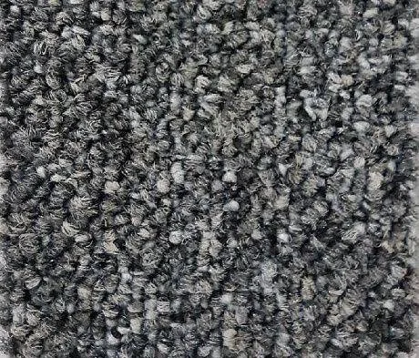 Купить Ковровая плитка Кондор Графика Мрамор/Заандам 78 (Condor Graphic Marble Zaandam) 33 кл. от поставщика Консалт Паркет, детальное фото