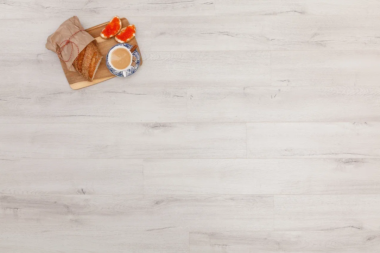 Ламинат Bonkeel Dream 220 32 кл. от поставщика Консалт Паркет, детальное фото