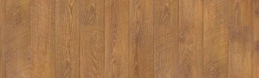 Ламинат Таркетт Артисан 933 Дуб Лувр Классический (Tarkett Artisan) 33 кл. от поставщика Консалт Паркет, детальное фото