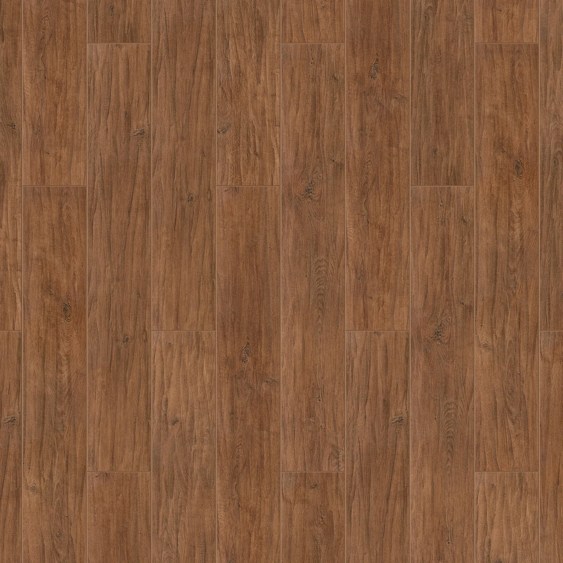 Ламинат Tarkett Boheme Твигги 33 кл. от поставщика Консалт Паркет, детальное фото