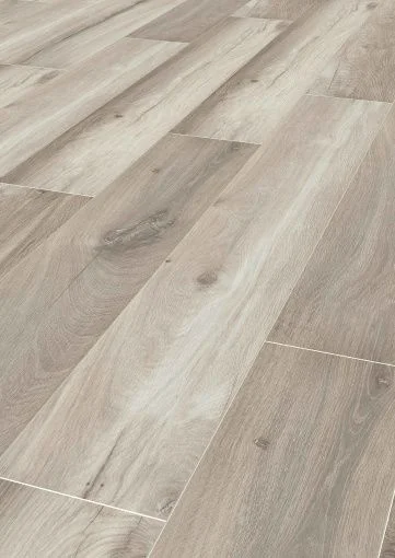 Ламинат МайСтайл МайАрт Лонгборд Дуб Дикий К223 (MyStyle MyArt LongBoard) 33 кл. от поставщика Консалт Паркет, детальное фото