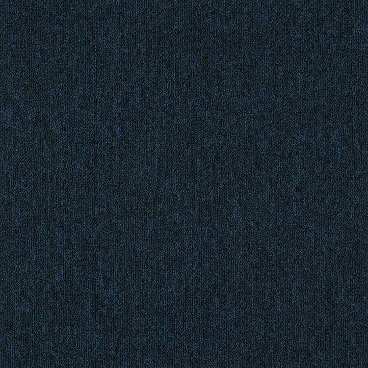 Купить Ковровая плитка Ай Ви Си Груп Арт Интервеншн Креатив Спарк 566 (IVC Group Creative Spark Art Intervention) 33 кл. от поставщика Консалт Паркет, детальное фото