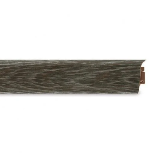 Купить Плинтус Таркетт ПВХ SD 60 217 Эксклюзивный Дуб (Tarkett Exclusive Oak)  кл. от поставщика Консалт Паркет, детальное фото