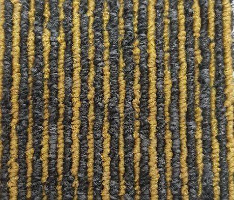 Ковролин и ковровая плитка Condor от поставщика Консалт Паркет, фото