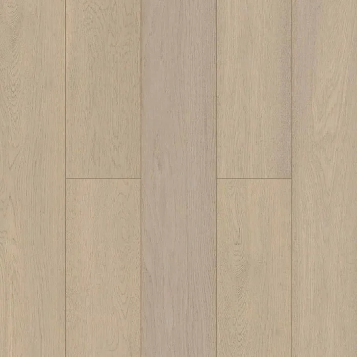 Купить Инженерная доска Альпайн Флор Студио Дуб Марципан (Alpine Floor Studio)  кл. от поставщика Консалт Паркет, детальное фото