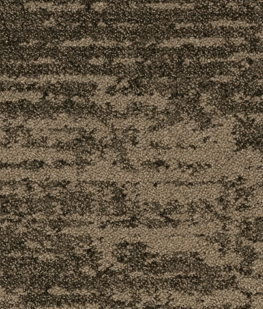 Купить Ковровая плитка IVC Group Imperfection Bruut Echo 685 33 кл. от поставщика Консалт Паркет, детальное фото