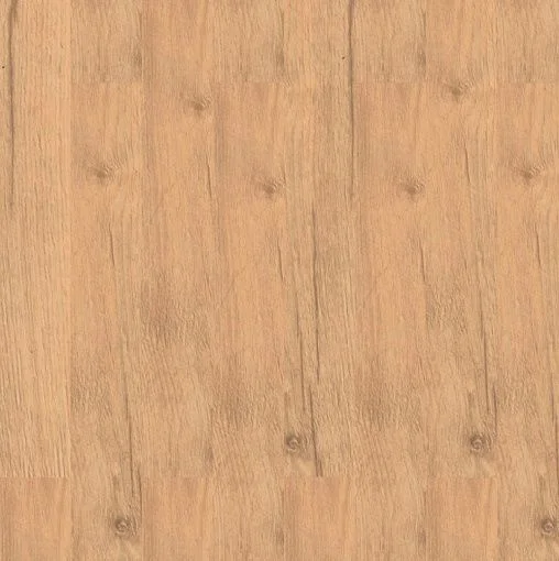 Ламинат Вудстайл Пронто Дуб Варенна H2076 (Woodstyle Pronto) 32 кл. от поставщика Консалт Паркет, детальное фото