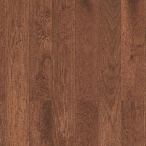 Купить Паркетная доска Таркетт Степ L Дуб Барон Корал браш BR (Tarkett Step Oak Baron Coral)  кл. от поставщика Консалт Паркет, детальное фото