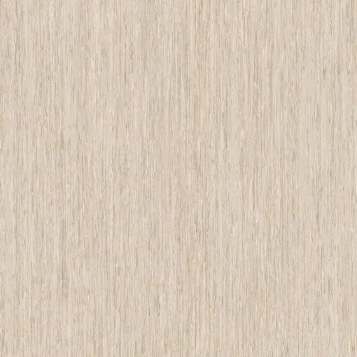 Купить Линолеум Таркетт IQ Оптима Светлый Песочный Бежевый 0246 (Tarkett Optima Light Sand Beige) 43 кл. от поставщика Консалт Паркет, детальное фото