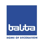Купить Ковролин и ковровая плитка Balta LCT от поставщика Консалт Паркет, фото