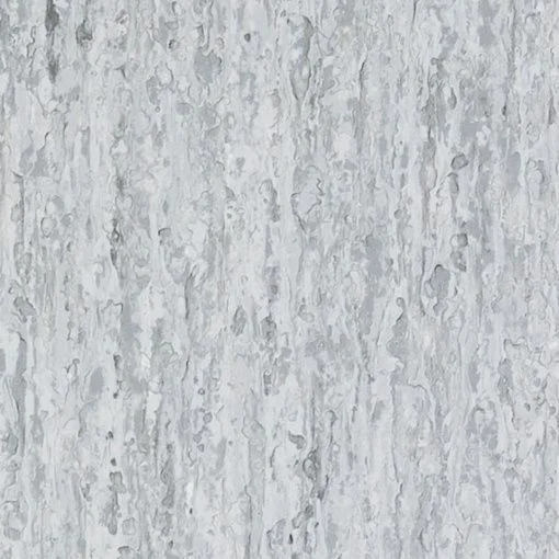 Купить Линолеум Таркетт IQ Оптима Белый Серый 0872 (Tarkett Optima White Grey) 43 кл. от поставщика Консалт Паркет, детальное фото