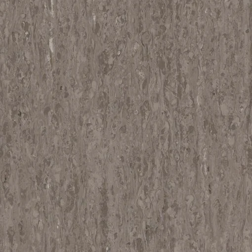 Купить Линолеум Таркетт IQ Оптима Светлый Коричневый 0249 (Tarkett Optima Light Brown) 43 кл. от поставщика Консалт Паркет, детальное фото