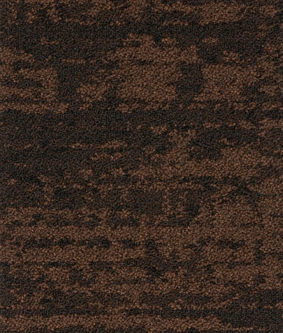 Купить Ковровая плитка IVC Group Imperfection Bruut Echo 838 33 кл. от поставщика Консалт Паркет, детальное фото