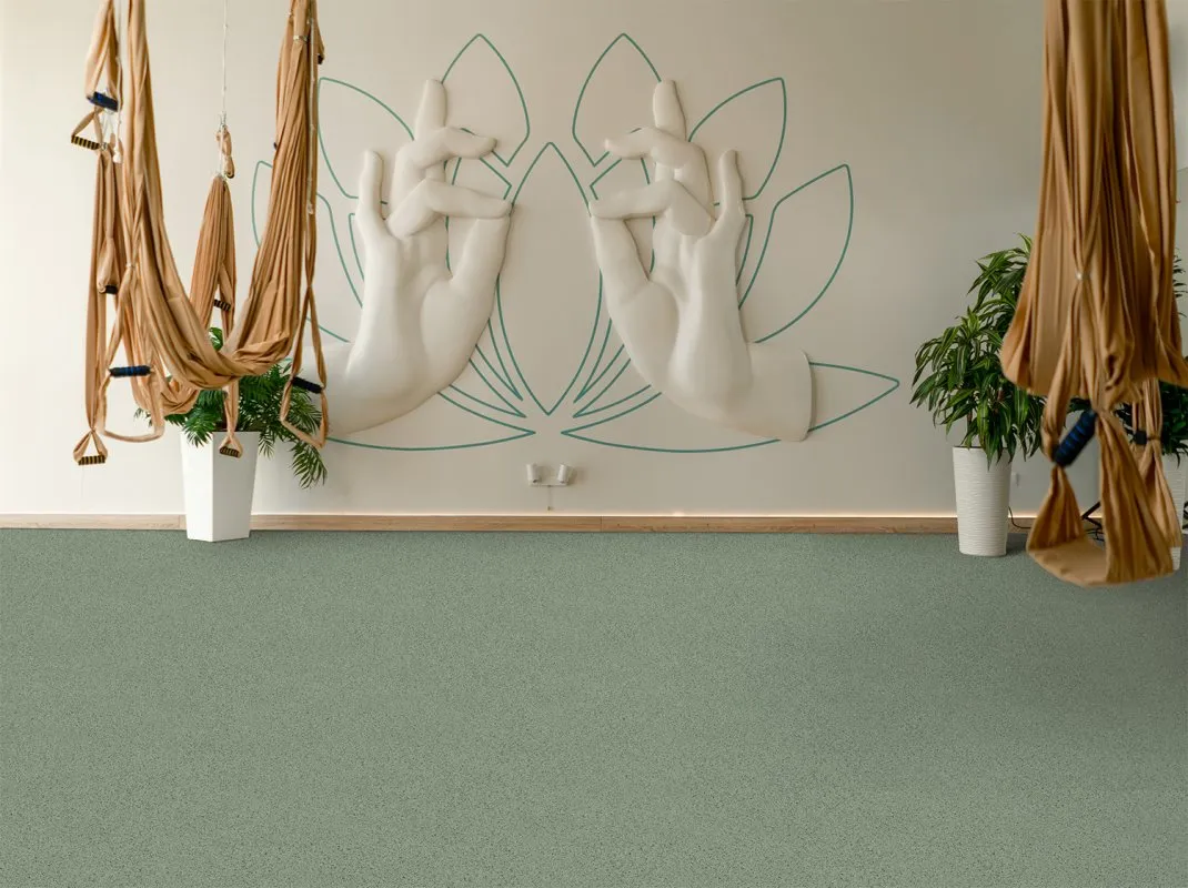 Купить Линолеум Profi Office Sonora 10 43 кл. от поставщика Консалт Паркет, детальное фото