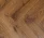 Ламинат Альпайн Флор Ориджинал (Alpine Floor Original) Ёлочка 12 мм (Herringbone) от поставщика Консалт Паркет, фото