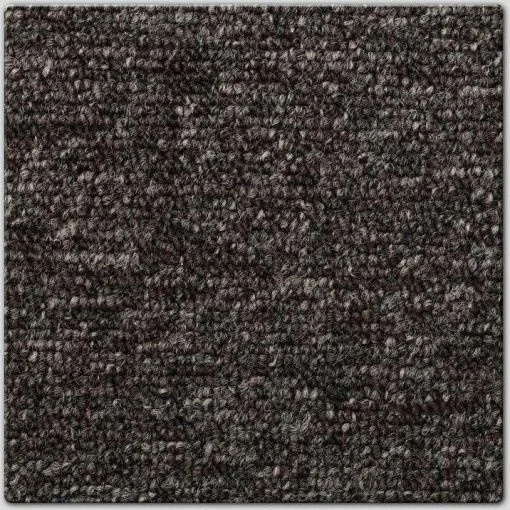 Купить Ковровая плитка Associated Weavers Medusa 43 33 кл. от поставщика Консалт Паркет, детальное фото