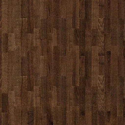 Купить Паркетная доска Таркетт Самба Ясень Кокуа браш BR (Tarkett Samba Ash Cocoa)  кл. от поставщика Консалт Паркет, детальное фото
