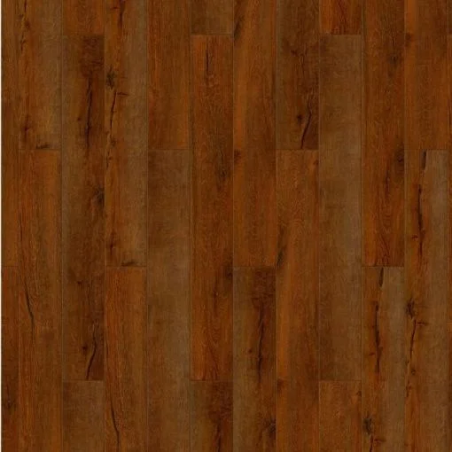 Ламинат Тимбер Лумбер Дуб Арона (Timber Lumber) 32 кл. от поставщика Консалт Паркет, детальное фото