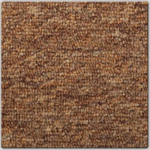 Купить Ковровая плитка Associated Weavers Medusa 84 33 кл. от поставщика Консалт Паркет, детальное фото