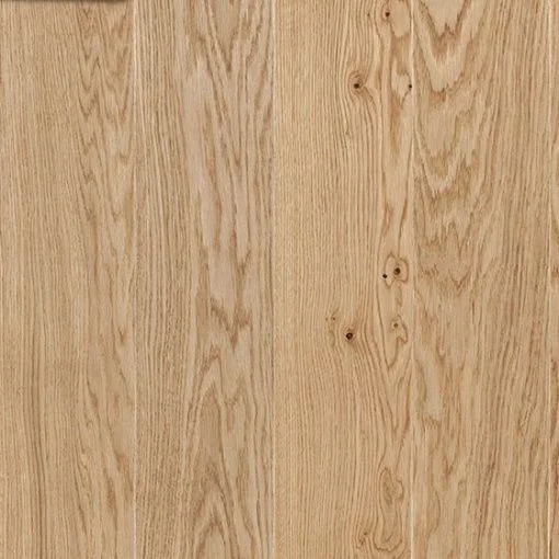 Купить Паркетная доска Соммер Европланк Дуб Ориджинал (Sommer Europlank Oak Original)  кл. от поставщика Консалт Паркет, детальное фото