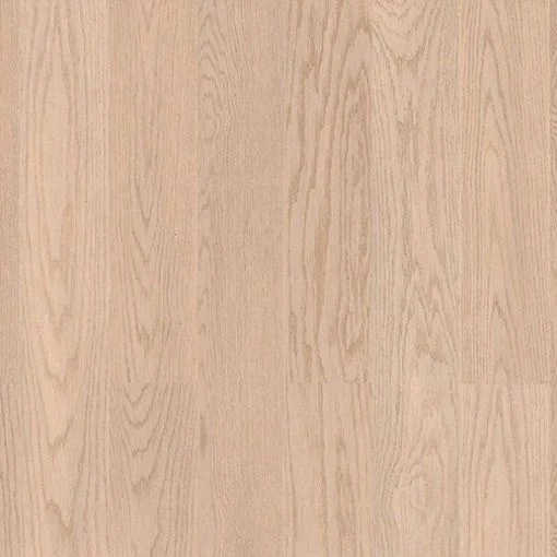 Купить Паркетная доска Таркетт Степ L Дуб Роял Антик Белый браш BR (Tarkett Step Oak Royal Antique White)  кл. от поставщика Консалт Паркет, детальное фото