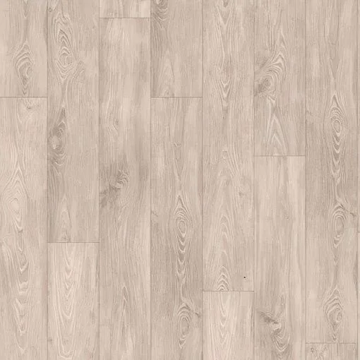 Ламинат Вудстайл Пронто Дуб Боргетто H2771 (Woodstyle Pronto) 32 кл. от поставщика Консалт Паркет, детальное фото