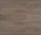 Ламинат Аллок (Alloc) Ориджинал (Original) от поставщика Консалт Паркет, фото