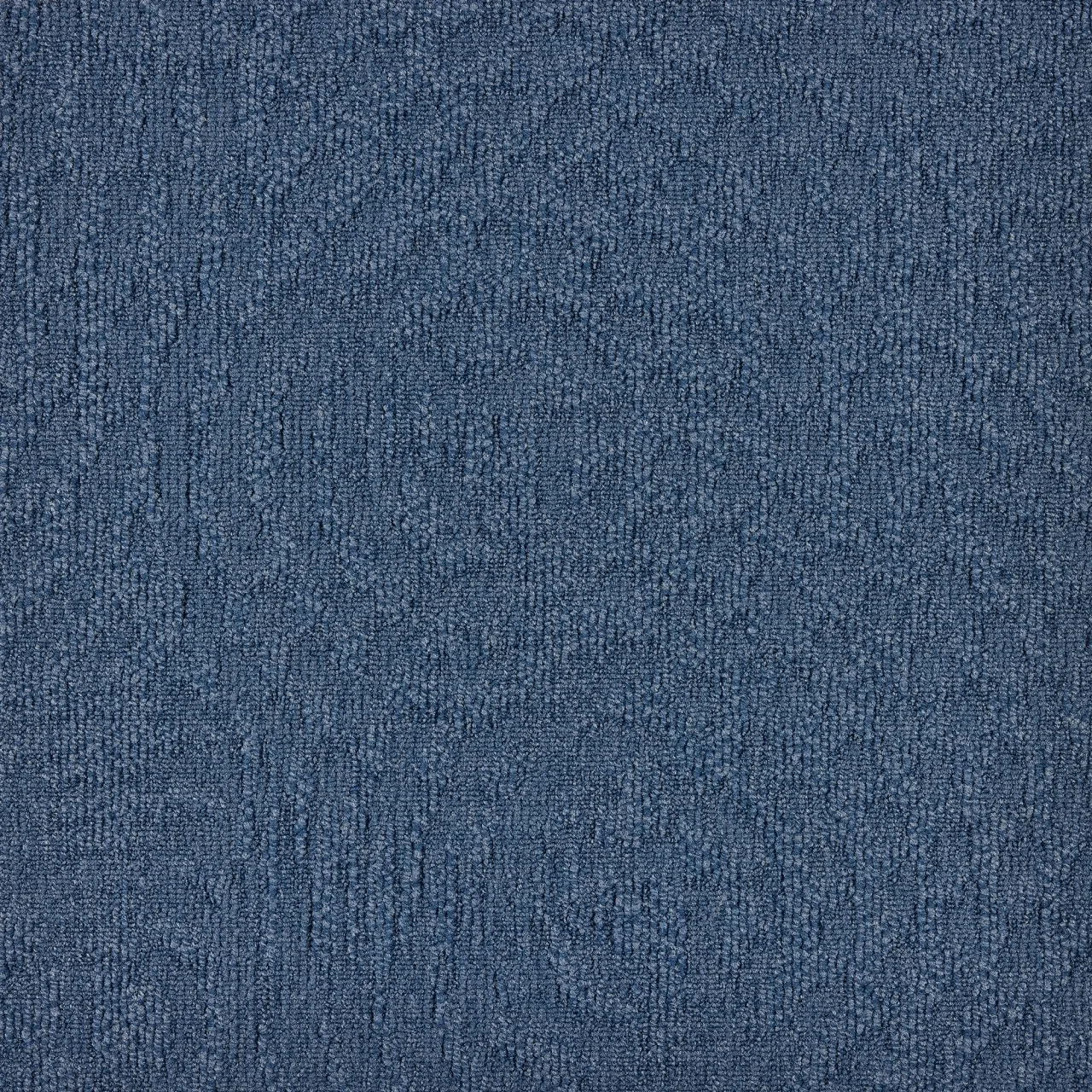 Купить Ковровая плитка IVC Group Animate 574 33 кл. от поставщика Консалт Паркет, детальное фото