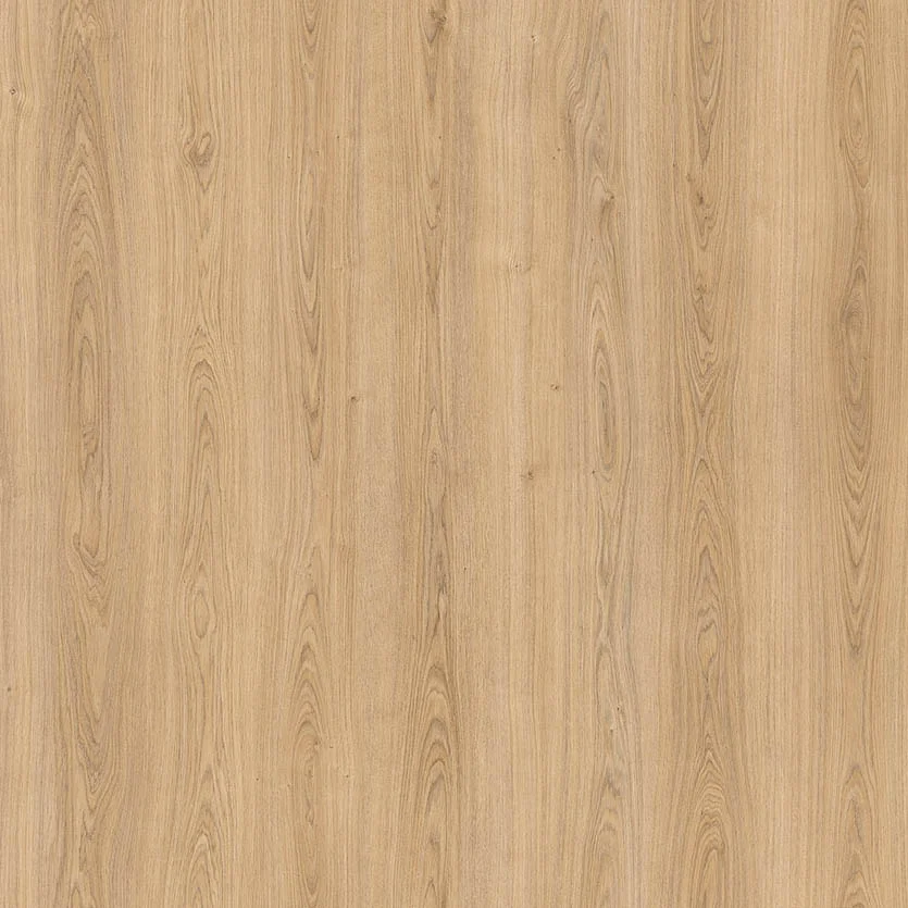 Купить Пробковое покрытие Викандерс Вуд Резист Эко FDYD001 Роял Дуб (Wicanders Wood Resist Eco Royal Oak) 33 кл. от поставщика Консалт Паркет, детальное фото