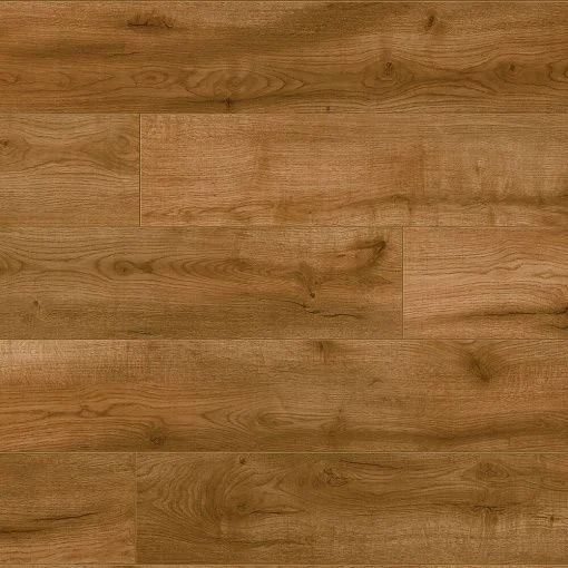 Кварц-винил (ПВХ плитка) Кроностеп СПС Z210 Камелбак Дуб (Kronostep SPC Camelback Oak) 32 кл. от поставщика Консалт Паркет, детальное фото