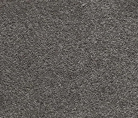 Купить Ковровая плитка Балта ЛСТ Примроуз SQR_ZDE3_096 (Balta LCT Primrose) 31 кл. от поставщика Консалт Паркет, детальное фото