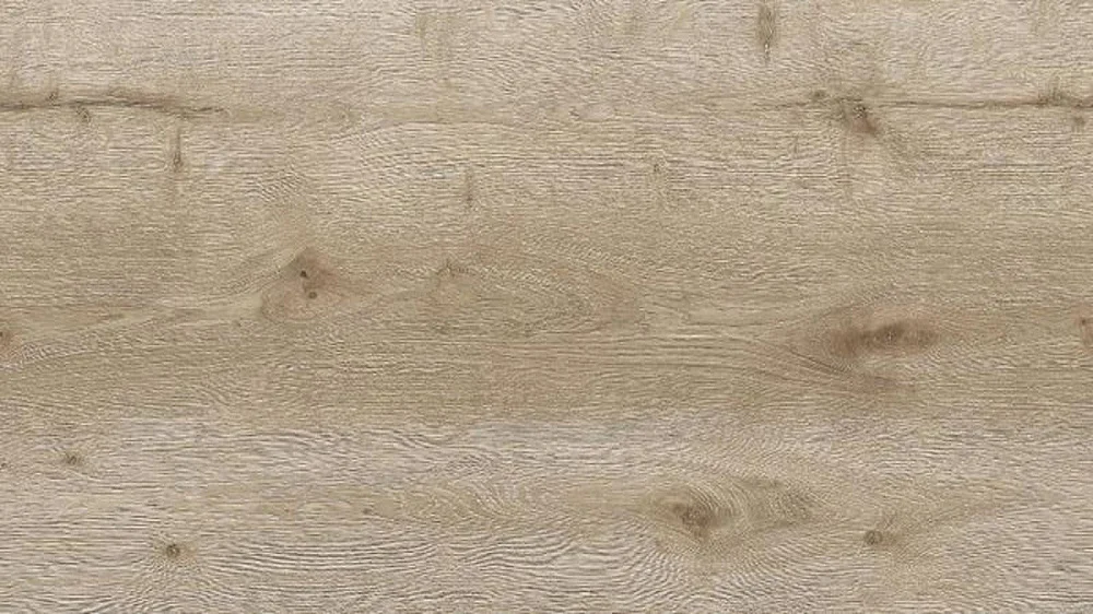 Ламинат Вудстайл НоваФлор Дуб Гордон (Woodstyle Novafloor) 33 кл. от поставщика Консалт Паркет, детальное фото