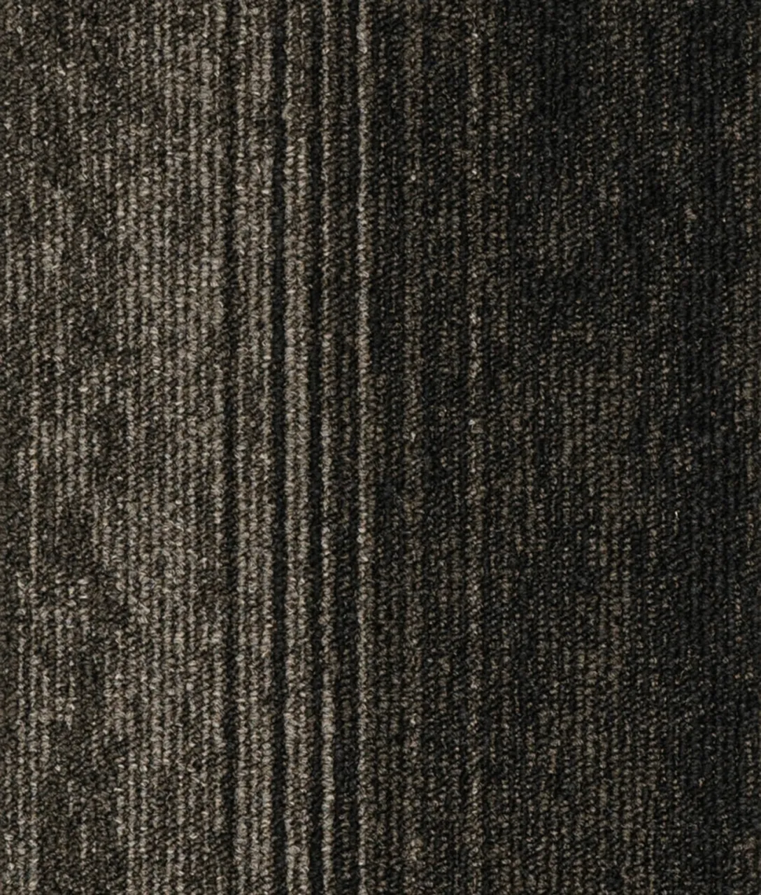 Купить Ковровая плитка IVC Group Rudiments Clay Create 887 33 кл. от поставщика Консалт Паркет, детальное фото