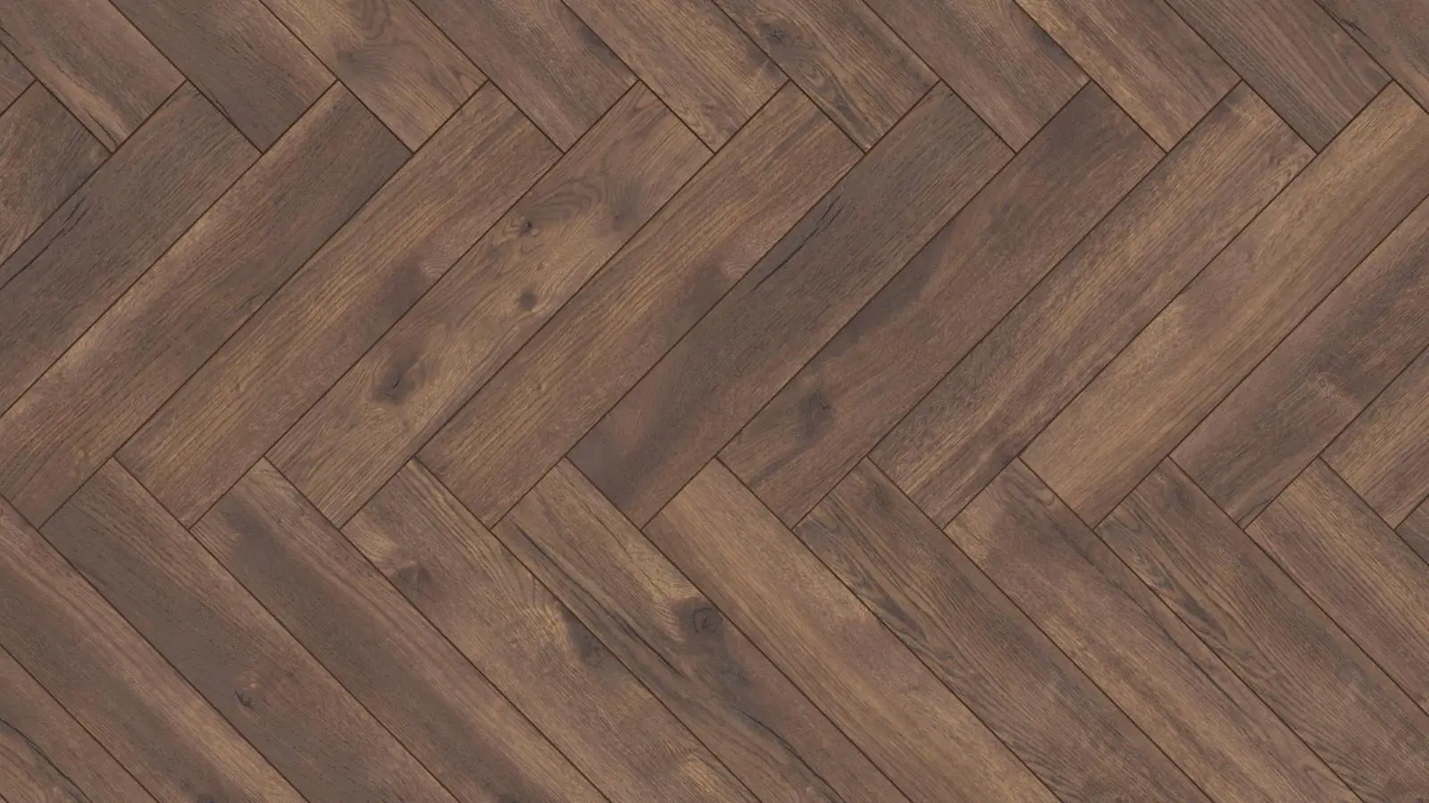 Ламинат Swiss Krono Tex Herringbone Calais Oak D 4766 33 кл. от поставщика Консалт Паркет, детальное фото