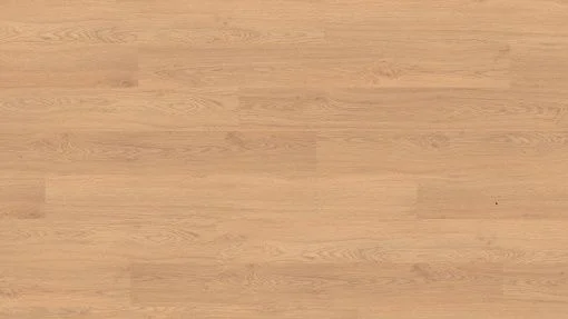 Ламинат Вудстайл Вива 2974 Дуб Реколета (Woodstyle Viva) 33 кл. от поставщика Консалт Паркет, детальное фото