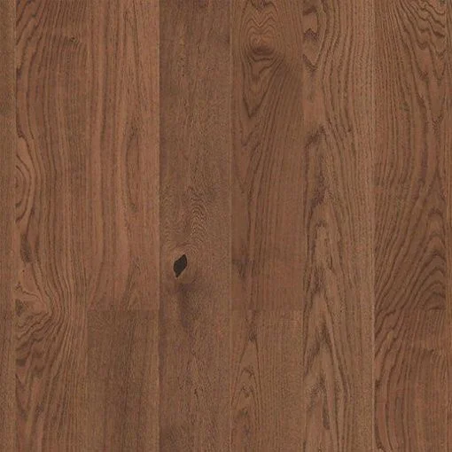 Купить Паркетная доска Таркетт Степ L Дуб Барон Сиена браш BR (Tarkett Step Oak Baron Sienna)  кл. от поставщика Консалт Паркет, детальное фото