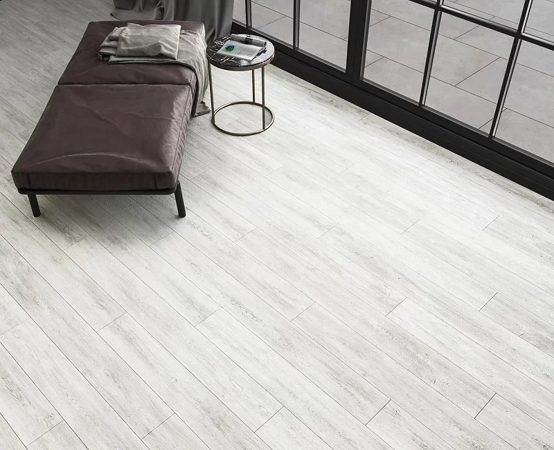 Ламинат АГТ Армония Слим PRK 303 Минори (AGT Armonia Slim) 32 кл. от поставщика Консалт Паркет, детальное фото