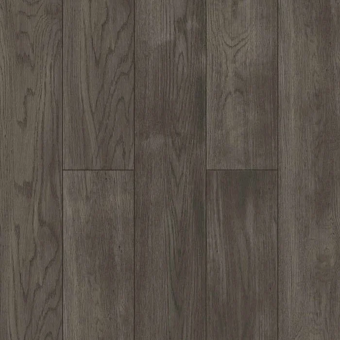 Купить Инженерная доска Альпайн Флор Студио Дуб Грей (Alpine Floor Studio)  кл. от поставщика Консалт Паркет, детальное фото