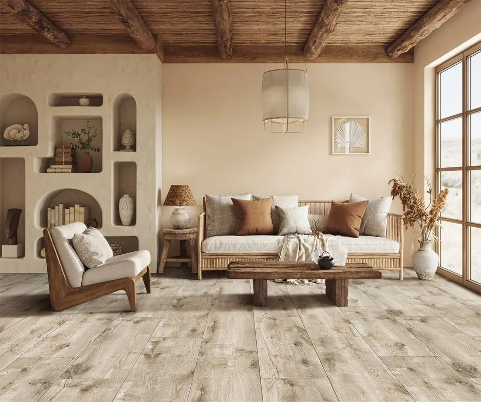 Купить Линолеум Ideal Imperia Efendi 2 32 кл. от поставщика Консалт Паркет, детальное фото